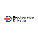 rioolservice-dijkstra.nl