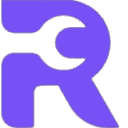 ripair.co.uk