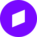 ripio.com