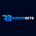 ripperbets.com