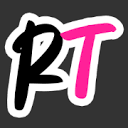 rippingterps.co.uk