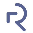 risedesk.io