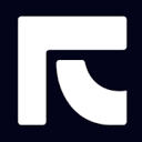 risefunded.pro