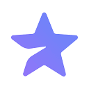 riseguide.com