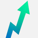 risemcn.com
