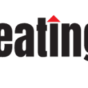 riseupheating.com