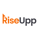 riseupp.com