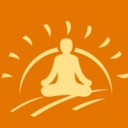 rishikeshadiyogi.com