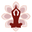 rishikeshyogavalley.com