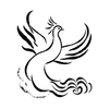 risingchi.co.uk