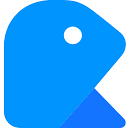 riskseal.io