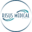 risusclinic.com