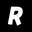 risxntweaks.com