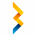ritewaymoving.com