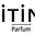 ritini.nl
