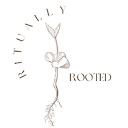 rituallyrooted.com