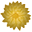 ritualtantramassage.com