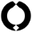 riut.co.uk
