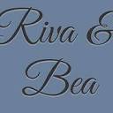 rivaandbea.co.uk