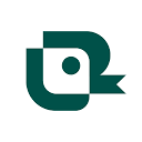 rivahq.com