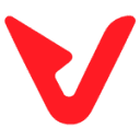 rivatv.com