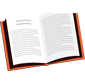 riverdalepublishers.com
