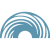 riverpointcapital.com