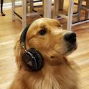 riverside.fm