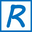 riversidenurserysch.co.uk