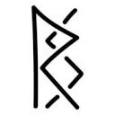 riverstonefashion.com