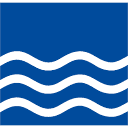 rivervalleycu.org