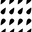 rivsalt.se