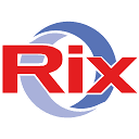 rix.co.uk