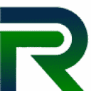 rixloans.com