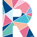rizdentopedia.com