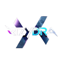rizydra.com