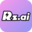 rizz-gpt.ai