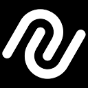 rjhost.in