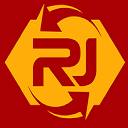 rjwaste.co.uk