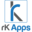 rkapps.shop