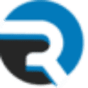 rkrbd.com
