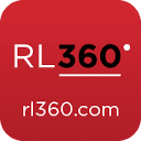 rl360.com
