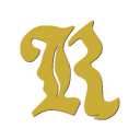 rlroberts2.com
