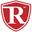 rmail.com