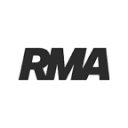rmamotors.com