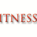 rmfitnessrepairtoronto.com