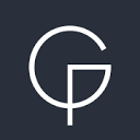 rmg.co.uk