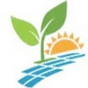rmgreenenergy.co.uk