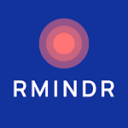 rmindr.dk