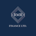 rmrfinance.co.uk
